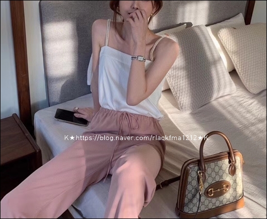 ab10ed55bfbe5404617e57f7fd1cf232_1612424130_2313.jpg ab10ed55bfbe5404617e57f7fd1cf232_1612424130_2313.jpg