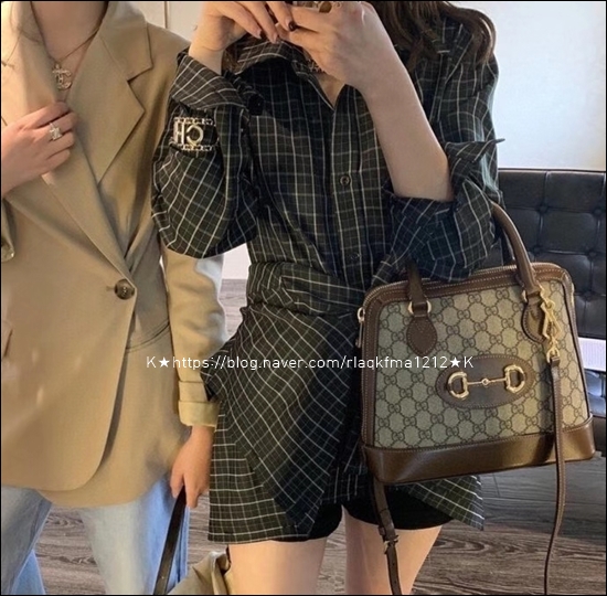 ab10ed55bfbe5404617e57f7fd1cf232_1612424130_7602.jpg ab10ed55bfbe5404617e57f7fd1cf232_1612424130_7602.jpg