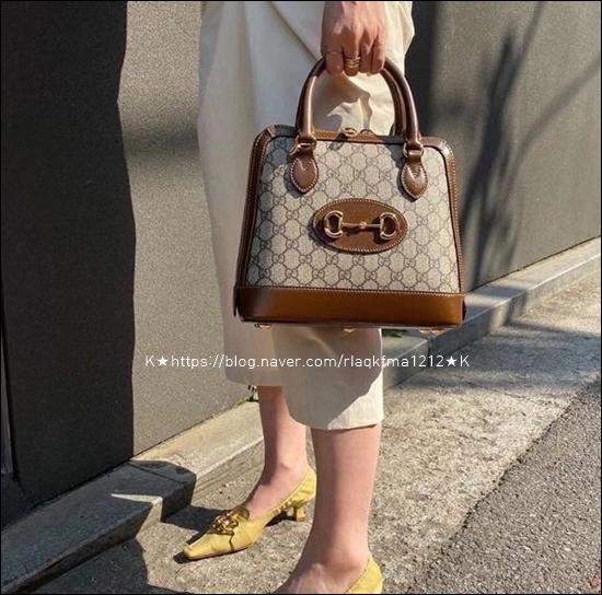 ab10ed55bfbe5404617e57f7fd1cf232_1612424130_9641.jpg ab10ed55bfbe5404617e57f7fd1cf232_1612424130_9641.jpg