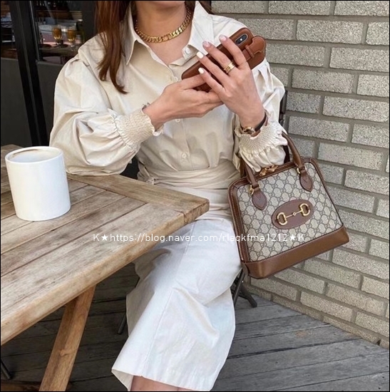 ab10ed55bfbe5404617e57f7fd1cf232_1612424131_5331.jpg ab10ed55bfbe5404617e57f7fd1cf232_1612424131_5331.jpg