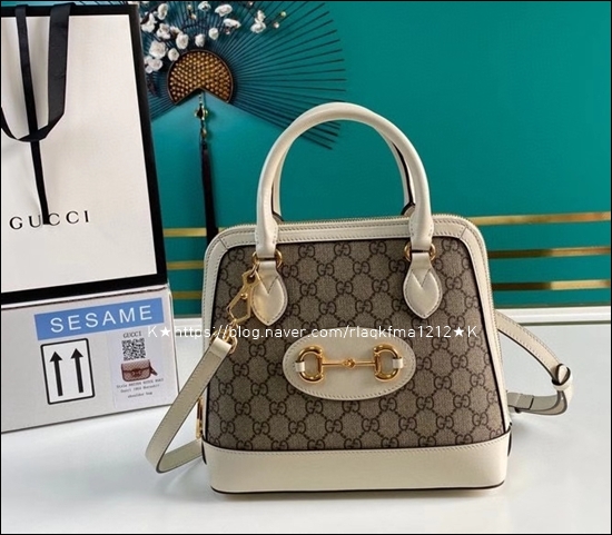 ab10ed55bfbe5404617e57f7fd1cf232_1612424139_3558.jpg ab10ed55bfbe5404617e57f7fd1cf232_1612424139_3558.jpg