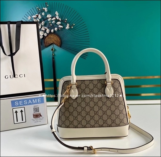 ab10ed55bfbe5404617e57f7fd1cf232_1612424139_9964.jpg ab10ed55bfbe5404617e57f7fd1cf232_1612424139_9964.jpg