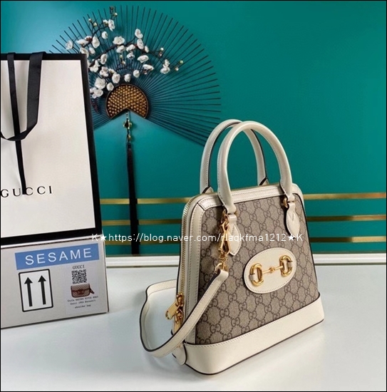 ab10ed55bfbe5404617e57f7fd1cf232_1612424140_6638.jpg ab10ed55bfbe5404617e57f7fd1cf232_1612424140_6638.jpg