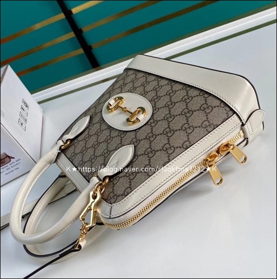 ab10ed55bfbe5404617e57f7fd1cf232_1612424141_2793.jpg ab10ed55bfbe5404617e57f7fd1cf232_1612424141_2793.jpg