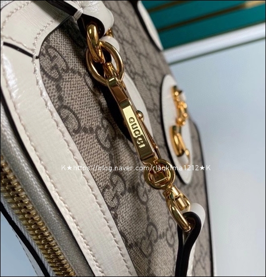 ab10ed55bfbe5404617e57f7fd1cf232_1612424141_8451.jpg ab10ed55bfbe5404617e57f7fd1cf232_1612424141_8451.jpg