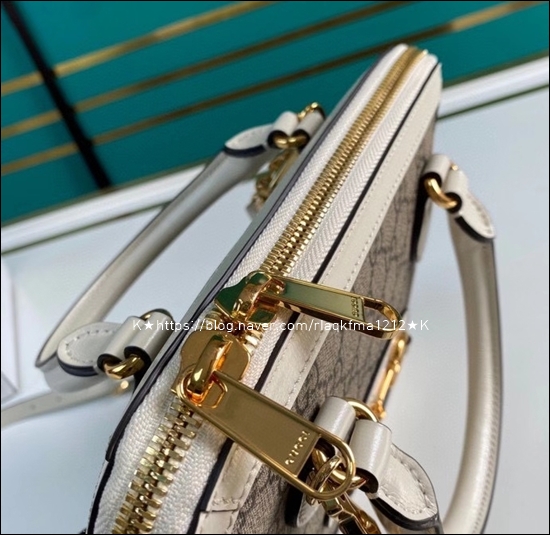 ab10ed55bfbe5404617e57f7fd1cf232_1612424142_0619.jpg ab10ed55bfbe5404617e57f7fd1cf232_1612424142_0619.jpg