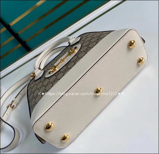 ab10ed55bfbe5404617e57f7fd1cf232_1612424142_3144.jpg ab10ed55bfbe5404617e57f7fd1cf232_1612424142_3144.jpg