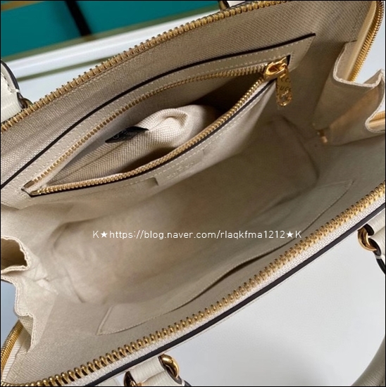 ab10ed55bfbe5404617e57f7fd1cf232_1612424142_5309.jpg ab10ed55bfbe5404617e57f7fd1cf232_1612424142_5309.jpg