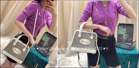 ab10ed55bfbe5404617e57f7fd1cf232_1612424156_7366.jpg ab10ed55bfbe5404617e57f7fd1cf232_1612424156_7366.jpg