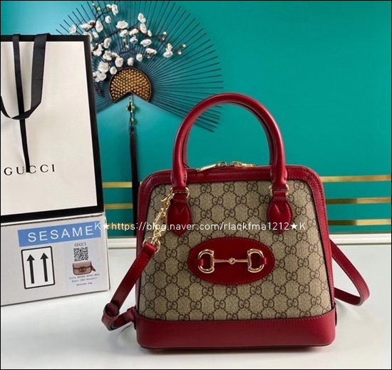 ab10ed55bfbe5404617e57f7fd1cf232_1612424162_8608.jpg ab10ed55bfbe5404617e57f7fd1cf232_1612424162_8608.jpg