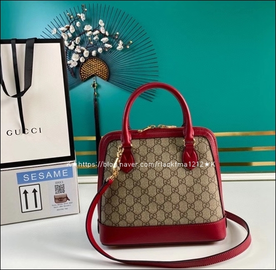 ab10ed55bfbe5404617e57f7fd1cf232_1612424163_0432.jpg ab10ed55bfbe5404617e57f7fd1cf232_1612424163_0432.jpg