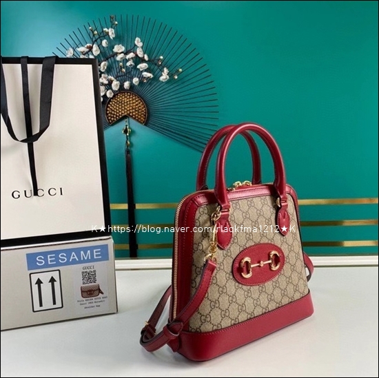 ab10ed55bfbe5404617e57f7fd1cf232_1612424163_5986.jpg ab10ed55bfbe5404617e57f7fd1cf232_1612424163_5986.jpg