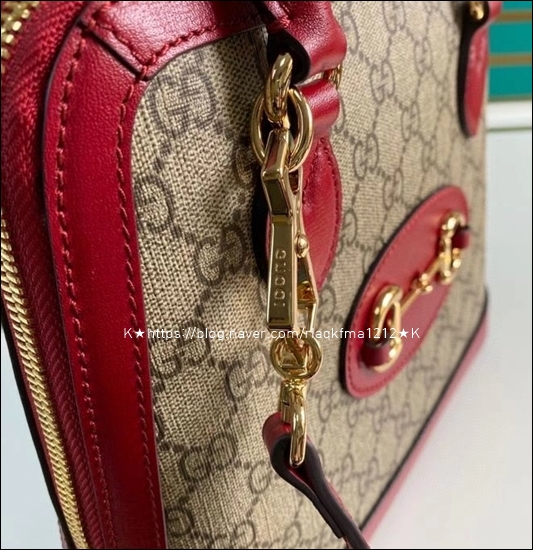 ab10ed55bfbe5404617e57f7fd1cf232_1612424164_3386.jpg ab10ed55bfbe5404617e57f7fd1cf232_1612424164_3386.jpg