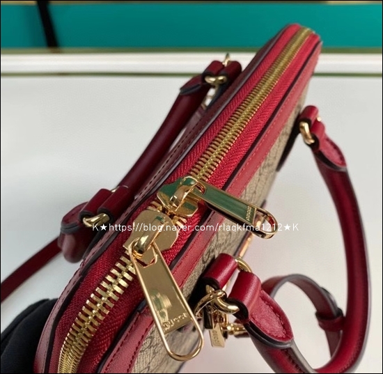 ab10ed55bfbe5404617e57f7fd1cf232_1612424164_8704.jpg ab10ed55bfbe5404617e57f7fd1cf232_1612424164_8704.jpg