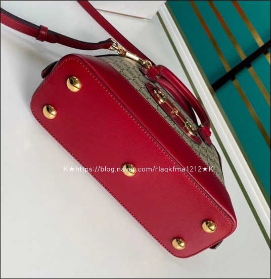 ab10ed55bfbe5404617e57f7fd1cf232_1612424165_0706.jpg ab10ed55bfbe5404617e57f7fd1cf232_1612424165_0706.jpg