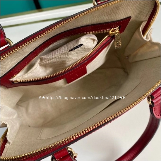 ab10ed55bfbe5404617e57f7fd1cf232_1612424165_6312.jpg ab10ed55bfbe5404617e57f7fd1cf232_1612424165_6312.jpg