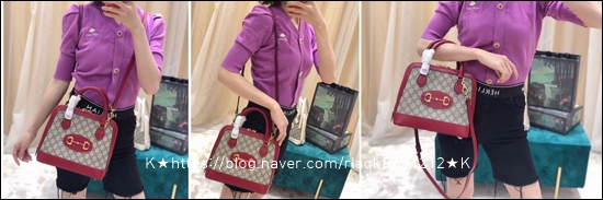 ab10ed55bfbe5404617e57f7fd1cf232_1612424180_1509.jpg ab10ed55bfbe5404617e57f7fd1cf232_1612424180_1509.jpg