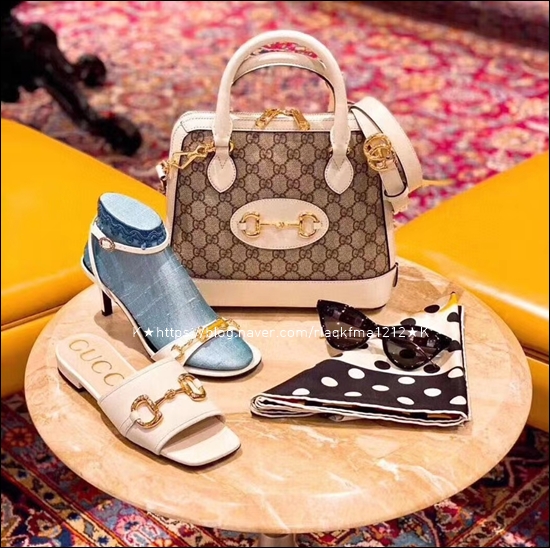 ab10ed55bfbe5404617e57f7fd1cf232_1612424183_5004.jpg ab10ed55bfbe5404617e57f7fd1cf232_1612424183_5004.jpg