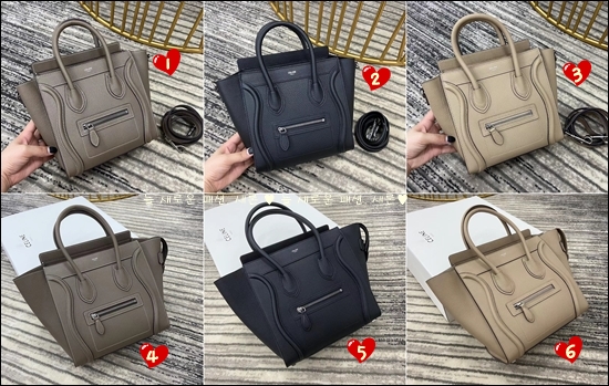 abb97a57688655b0ad01ff93128c3714_1613552375_6698.jpg abb97a57688655b0ad01ff93128c3714_1613552375_6698.jpg