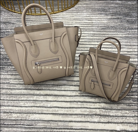 abb97a57688655b0ad01ff93128c3714_1613552406_7208.jpg abb97a57688655b0ad01ff93128c3714_1613552406_7208.jpg