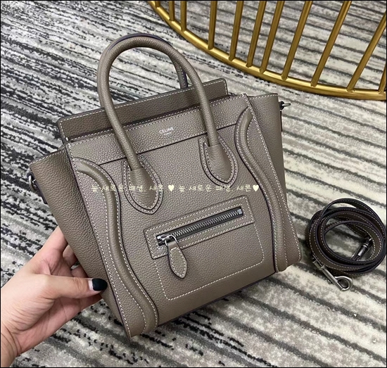 abb97a57688655b0ad01ff93128c3714_1613552429_76.jpg abb97a57688655b0ad01ff93128c3714_1613552429_76.jpg