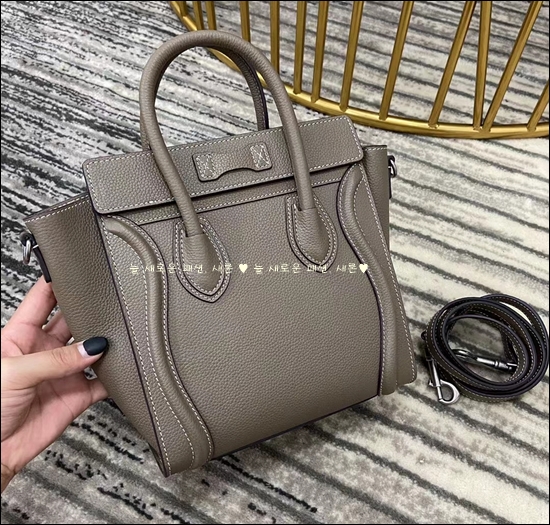 abb97a57688655b0ad01ff93128c3714_1613552430_3043.jpg abb97a57688655b0ad01ff93128c3714_1613552430_3043.jpg