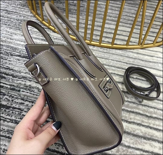 abb97a57688655b0ad01ff93128c3714_1613552430_9541.jpg abb97a57688655b0ad01ff93128c3714_1613552430_9541.jpg