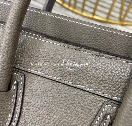 abb97a57688655b0ad01ff93128c3714_1613552431_2063.jpg abb97a57688655b0ad01ff93128c3714_1613552431_2063.jpg