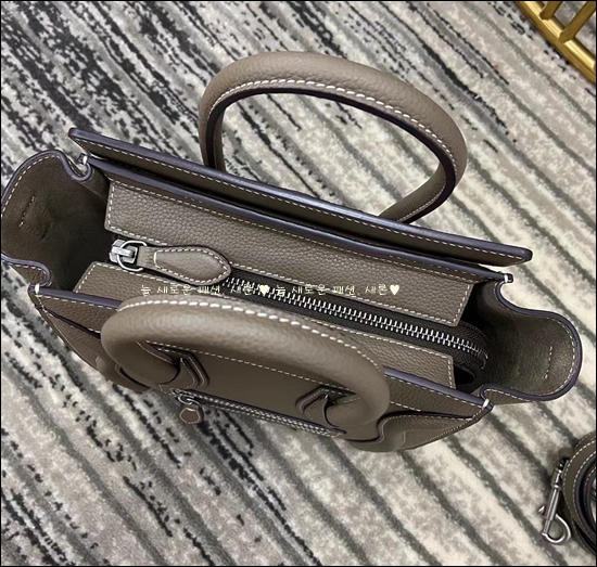 abb97a57688655b0ad01ff93128c3714_1613552431_8126.jpg abb97a57688655b0ad01ff93128c3714_1613552431_8126.jpg