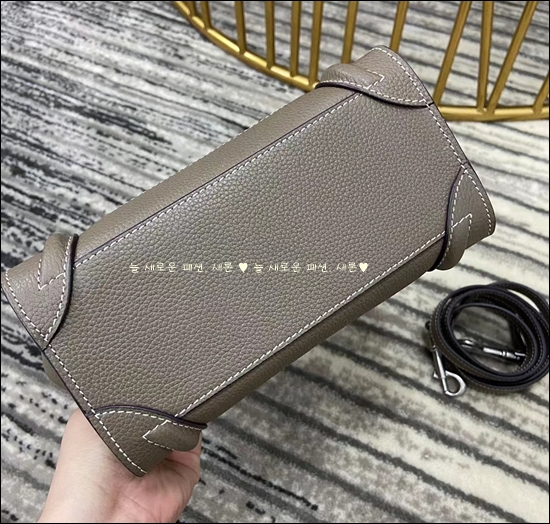 abb97a57688655b0ad01ff93128c3714_1613552432_3216.jpg abb97a57688655b0ad01ff93128c3714_1613552432_3216.jpg