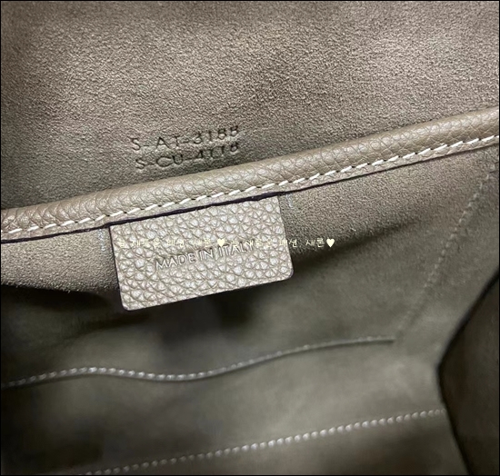 abb97a57688655b0ad01ff93128c3714_1613552432_7047.jpg abb97a57688655b0ad01ff93128c3714_1613552432_7047.jpg