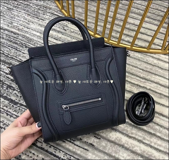 abb97a57688655b0ad01ff93128c3714_1613552561_4062.jpg abb97a57688655b0ad01ff93128c3714_1613552561_4062.jpg