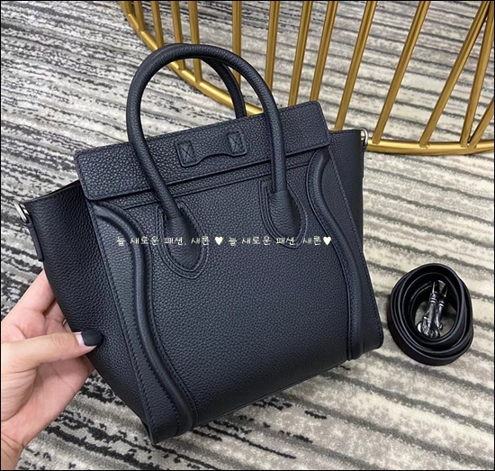 abb97a57688655b0ad01ff93128c3714_1613552562_0304.jpg abb97a57688655b0ad01ff93128c3714_1613552562_0304.jpg