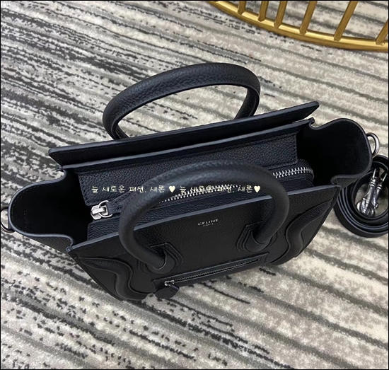 abb97a57688655b0ad01ff93128c3714_1613552562_2178.jpg abb97a57688655b0ad01ff93128c3714_1613552562_2178.jpg