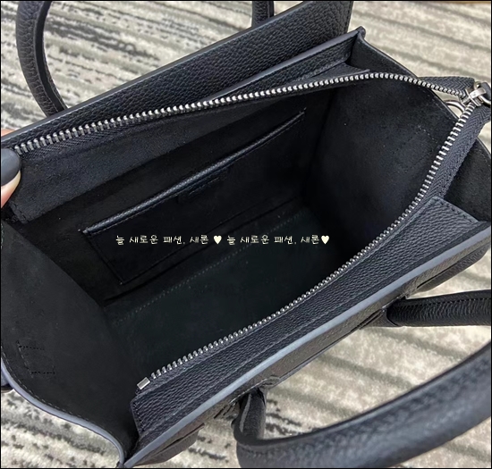 abb97a57688655b0ad01ff93128c3714_1613552562_7517.jpg abb97a57688655b0ad01ff93128c3714_1613552562_7517.jpg