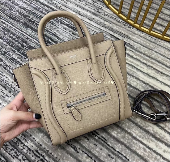 abb97a57688655b0ad01ff93128c3714_1613552563_3291.jpg abb97a57688655b0ad01ff93128c3714_1613552563_3291.jpg