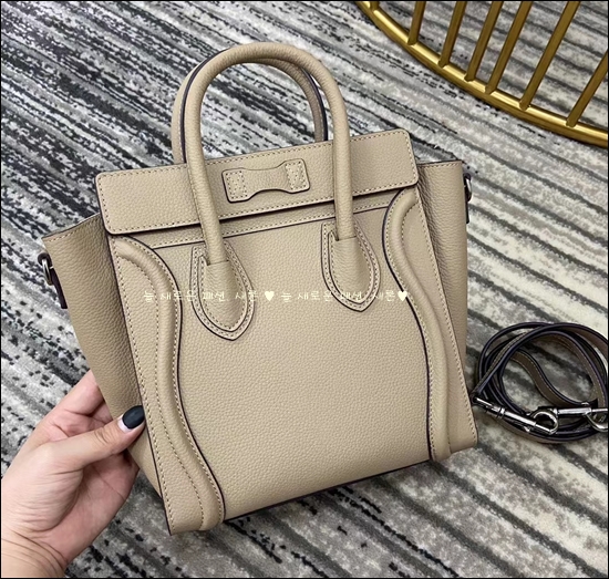 abb97a57688655b0ad01ff93128c3714_1613552563_6281.jpg abb97a57688655b0ad01ff93128c3714_1613552563_6281.jpg