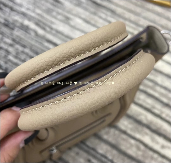 abb97a57688655b0ad01ff93128c3714_1613552563_7979.jpg abb97a57688655b0ad01ff93128c3714_1613552563_7979.jpg