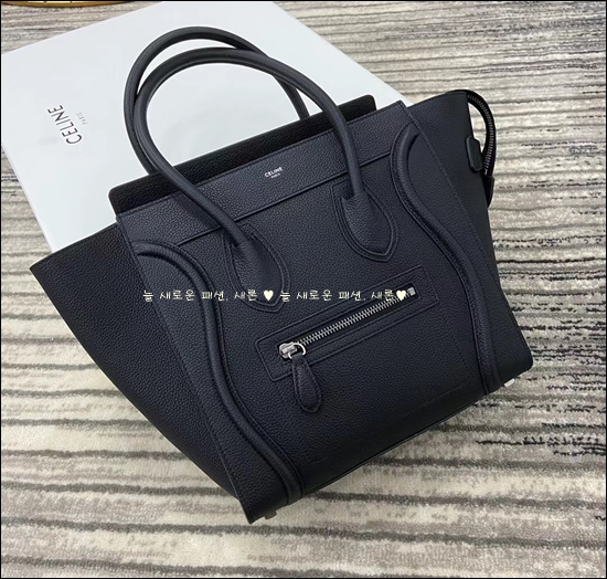 abb97a57688655b0ad01ff93128c3714_1613552564_7282.jpg abb97a57688655b0ad01ff93128c3714_1613552564_7282.jpg