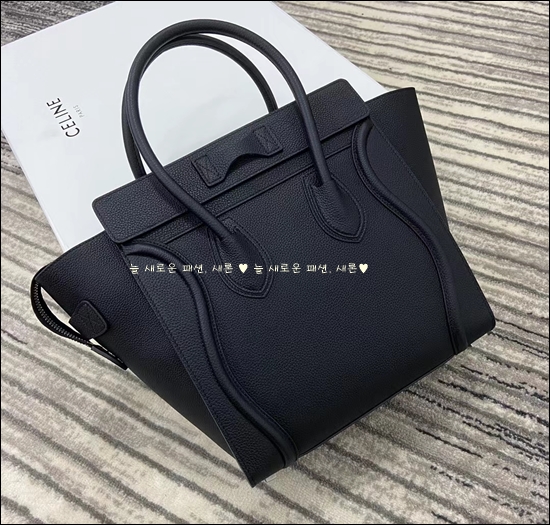 abb97a57688655b0ad01ff93128c3714_1613552565_4585.jpg abb97a57688655b0ad01ff93128c3714_1613552565_4585.jpg