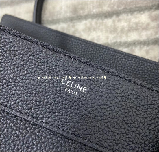 abb97a57688655b0ad01ff93128c3714_1613552634_4778.jpg abb97a57688655b0ad01ff93128c3714_1613552634_4778.jpg