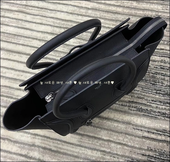 abb97a57688655b0ad01ff93128c3714_1613552713_8524.jpg abb97a57688655b0ad01ff93128c3714_1613552713_8524.jpg