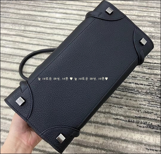 abb97a57688655b0ad01ff93128c3714_1613552714_5459.jpg abb97a57688655b0ad01ff93128c3714_1613552714_5459.jpg