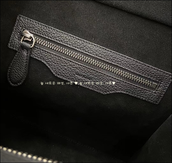 abb97a57688655b0ad01ff93128c3714_1613552714_6981.jpg abb97a57688655b0ad01ff93128c3714_1613552714_6981.jpg