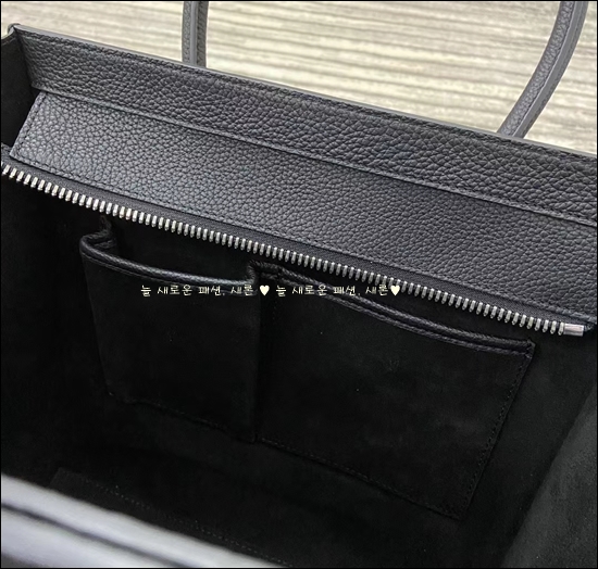 abb97a57688655b0ad01ff93128c3714_1613552714_8734.jpg abb97a57688655b0ad01ff93128c3714_1613552714_8734.jpg