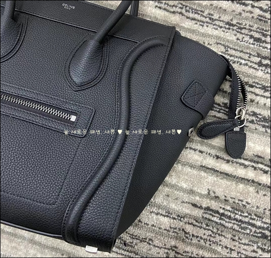 abb97a57688655b0ad01ff93128c3714_1613552720_693.jpg abb97a57688655b0ad01ff93128c3714_1613552720_693.jpg