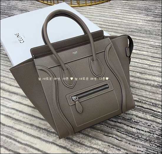 abb97a57688655b0ad01ff93128c3714_1613552740_9544.jpg abb97a57688655b0ad01ff93128c3714_1613552740_9544.jpg