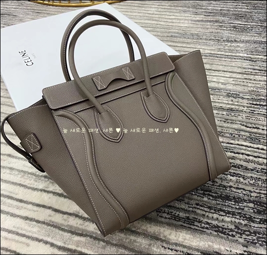 abb97a57688655b0ad01ff93128c3714_1613552741_6375.jpg abb97a57688655b0ad01ff93128c3714_1613552741_6375.jpg