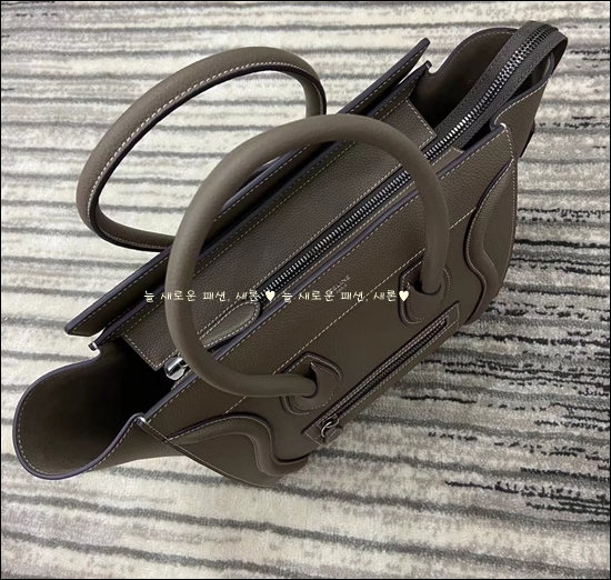 abb97a57688655b0ad01ff93128c3714_1613552742_2369.jpg abb97a57688655b0ad01ff93128c3714_1613552742_2369.jpg