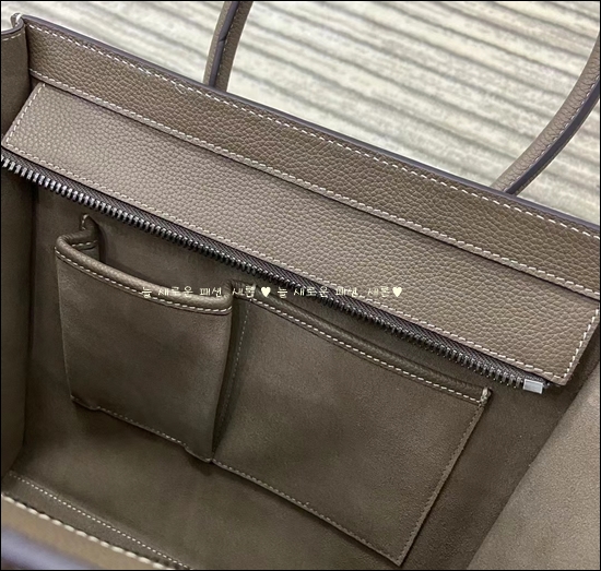 abb97a57688655b0ad01ff93128c3714_1613552742_4037.jpg abb97a57688655b0ad01ff93128c3714_1613552742_4037.jpg